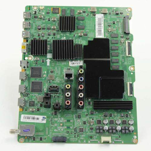 SDBN9407624Z BN9407624Z-BN94-07624Z-main-pcb-assembly