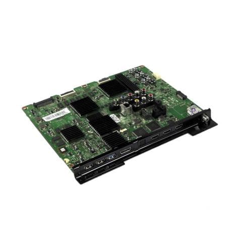 SDBN9407669V bn9407669v-bn94-07669v-main-pcb-assembly