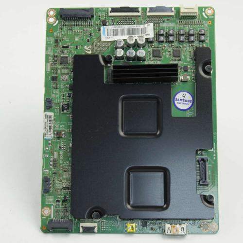 SDBN9407675W BN9407675W-BN94-07675W-main-pcb-assembly