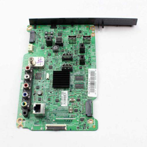 SDBN9407741B BN9407741B-BN94-07741B-main-pcb-assembly