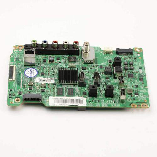 SDBN9407741C BN9407741C-BN94-07741C-main-pcb-assembly