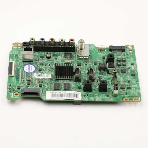 SDBN9407741C bn9407741c-bn94-07741c-main-pcb-assembly