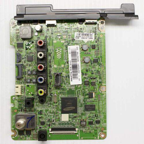 SDBN9407773A BN9407773A-BN94-07773A-main-pcb-assembly