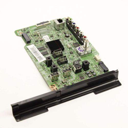 SDBN9407903L BN9407903L-BN94-07903L-main-pcb-assembly
