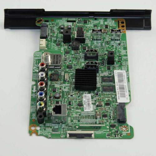 SDBN9407924D BN9407924D-BN94-07924D-main-pcb-assembly