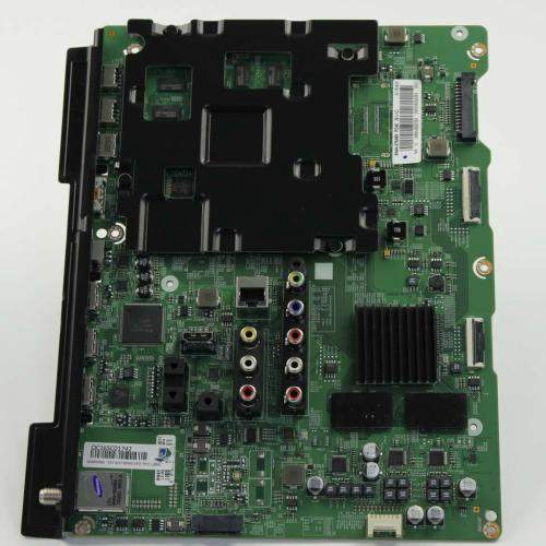 SDBN9407936X BN9407936X-BN94-07936X-main-pcb-assembly