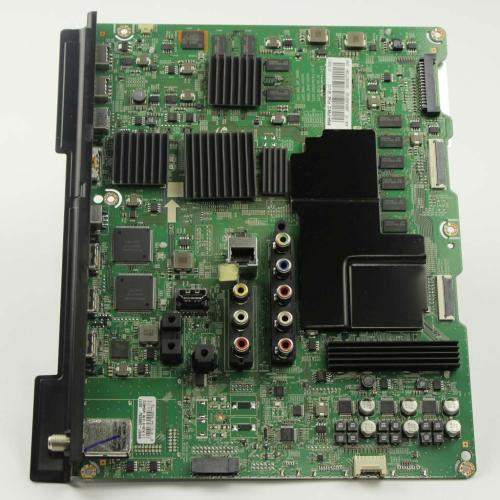 SDBN9407991Z BN9407991Z-BN94-07991Z-main-pcb-assembly
