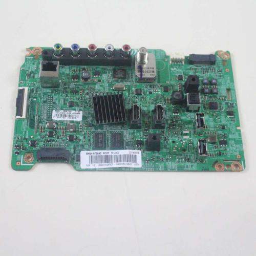 SDBN9407995C BN9407995C-BN94-07995C-main-pcb-assembly