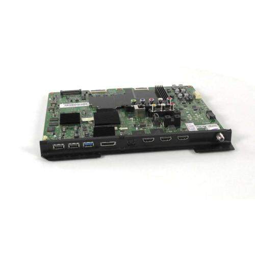 SDBN9408068K BN9408068K-BN94-08068K-main-pcb-assembly