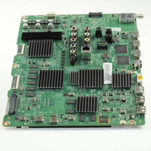 SDBN9408098A bn9408098a-bn94-08098a-main-pcb-assembly
