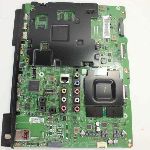 SDBN9408098V BN9408098V-BN94-08098V-main-pcb-assembly