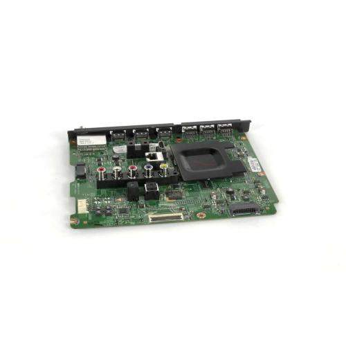 SDBN9408192H BN9408192H-BN94-08192H-main-pcb-assembly