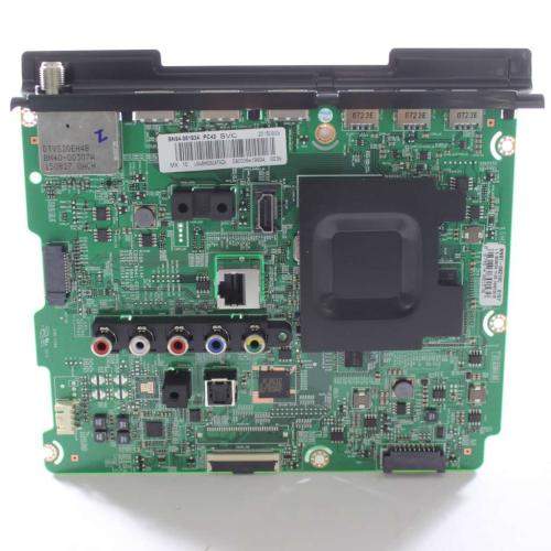 SDBN9408193A BN9408193A-BN94-08193A-main-pcb-assembly
