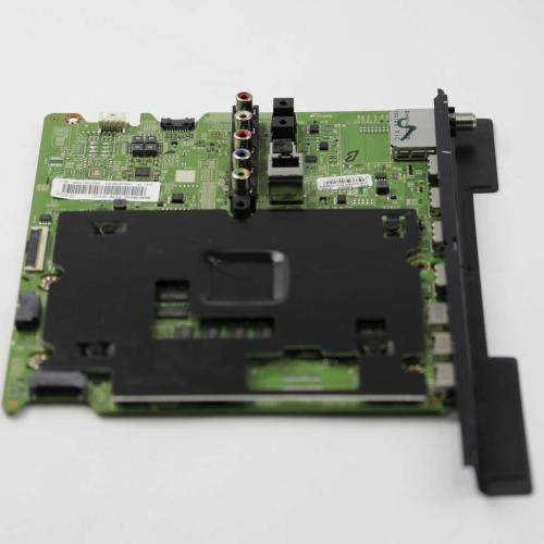 SDBN9408214C BN9408214C-BN94-08214C-main-pcb-assembly