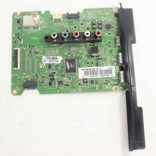 SDBN9408223G bn9408223g-bn94-08223g-main-pcb-assembly