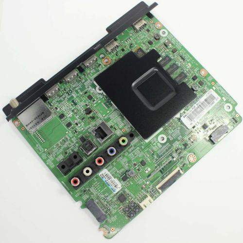 SDBN9408238U BN9408238U-BN94-08238U-main-pcb-assembly