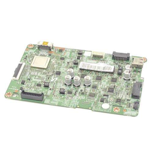 SDBN9408310A BN9408310A-BN94-08310A-main-pcb-assembly