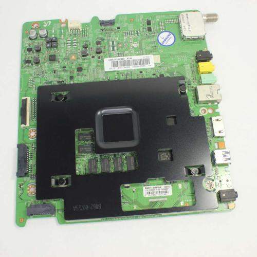 SDBN9408410B BN9408410B-BN94-08410B-main-pcb-assembly