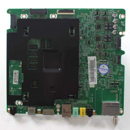 SDBN9408410C BN9408410C-BN94-08410C-main-pcb-assembly