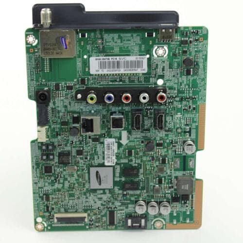 SDBN9408470B bn9408470b-bn94-08470b-main-pcb-assembly