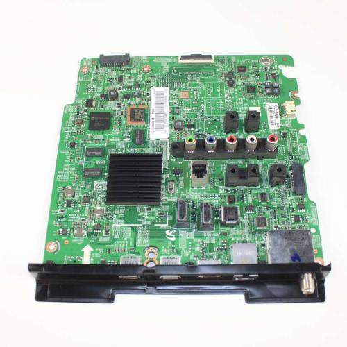SDBN9408488C BN9408488C-BN94-08488C-main-pcb-assembly