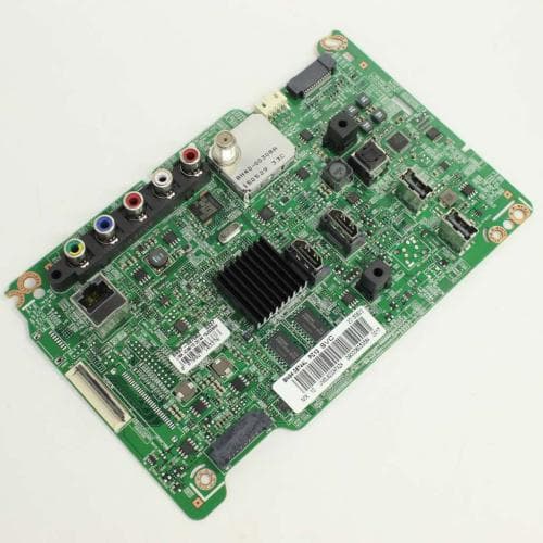 SDBN9408744L bn9408744l-bn94-08744l-main-pcb-assembly