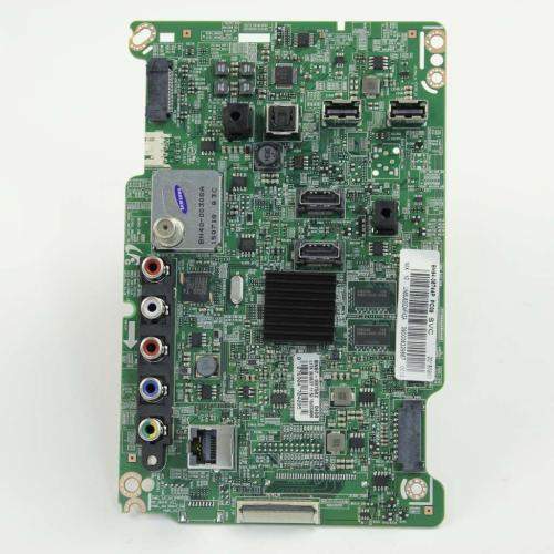 SDBN9408744P BN9408744P-BN94-08744P-main-pcb-assembly