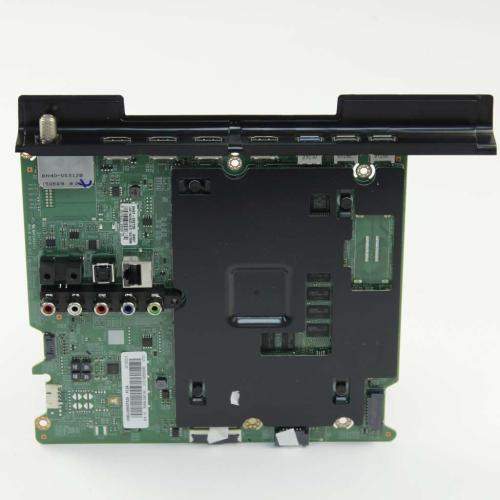 SDBN9409019U BN9409019U-BN94-09019U-main-pcb-assembly