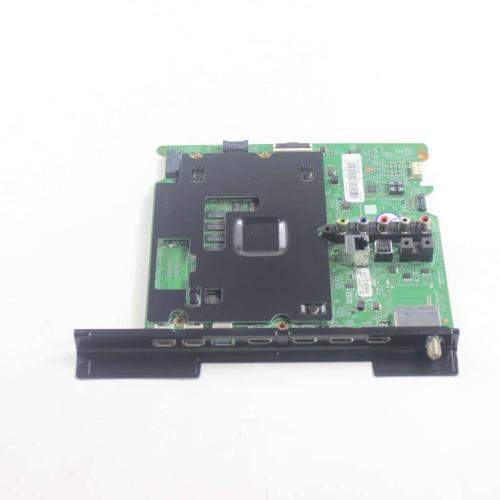 SDBN9409030B BN9409030B-BN94-09030B-main-pcb-assembly