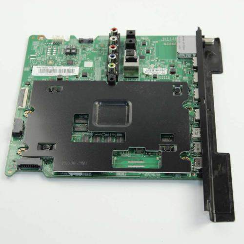 SDBN9409032G BN9409032G-BN94-09032G-main-pcb-assembly