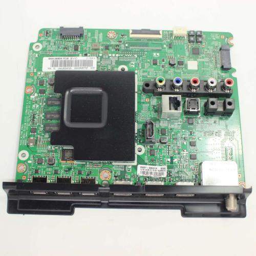 SDBN9409062W BN9409062W-BN94-09062W-main-pcb-assembly
