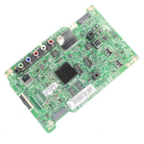 SDBN9409064A BN9409064A-BN94-09064A-main-pcb-assembly
