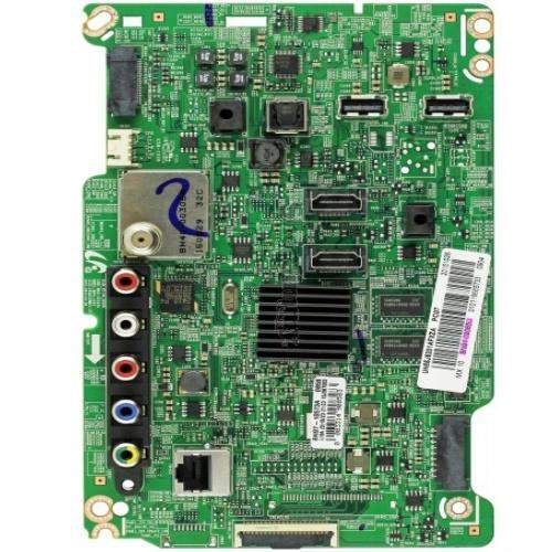 SDBN9409065U BN9409065U-BN94-09065U-main-pcb-assembly