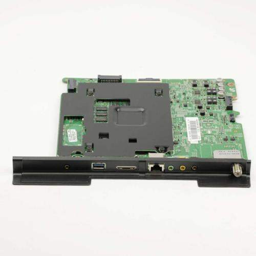 SDBN9409079R BN9409079R-BN94-09079R-main-pcb-assembly