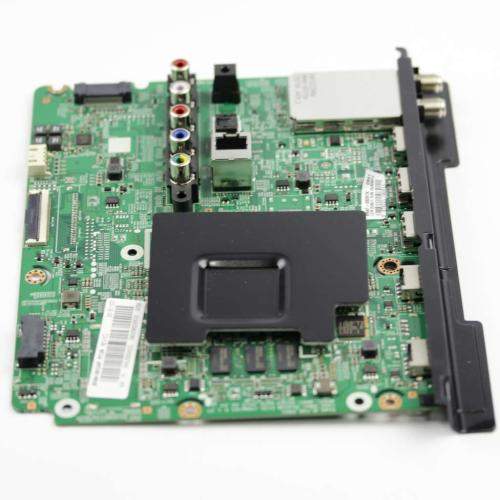 SDBN9409124P BN9409124P-BN94-09124P-main-pcb-assembly