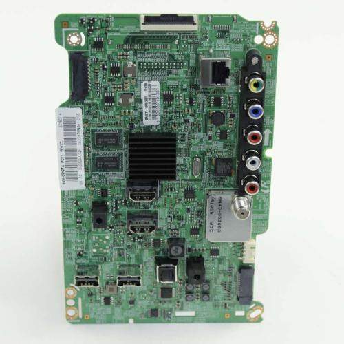 SDBN9409127A BN9409127A-BN94-09127A-main-pcb-assembly