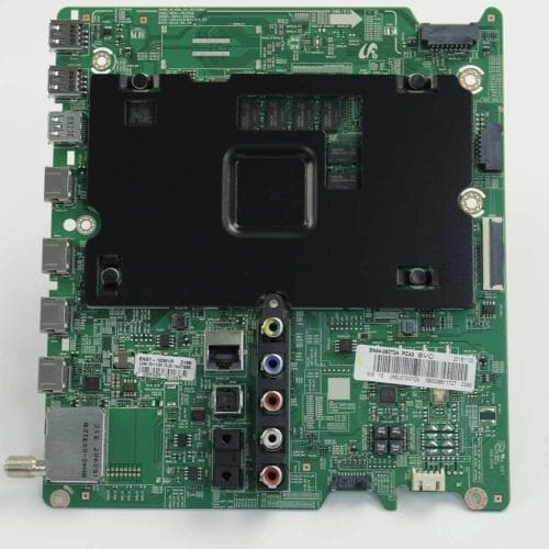 SDBN9409273A bn9409273a-bn94-09273a-pc-board-main-assembly