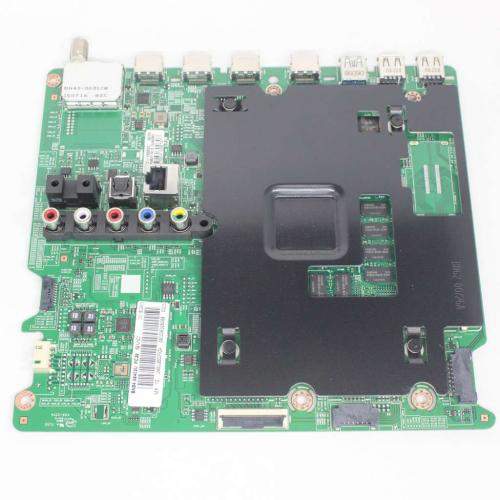SDBN9409402U BN9409402U-BN94-09402U-main-pcb-assembly