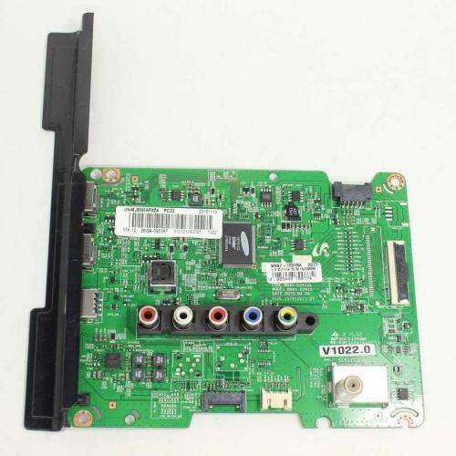 SDBN9409536F BN9409536F-BN94-09536F-main-pcb-assembly