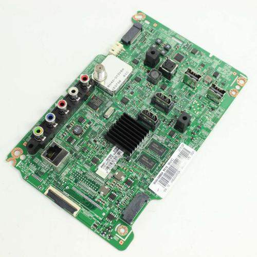 SDBN9409582A BN9409582A-BN94-09582A-main-pcb-assembly