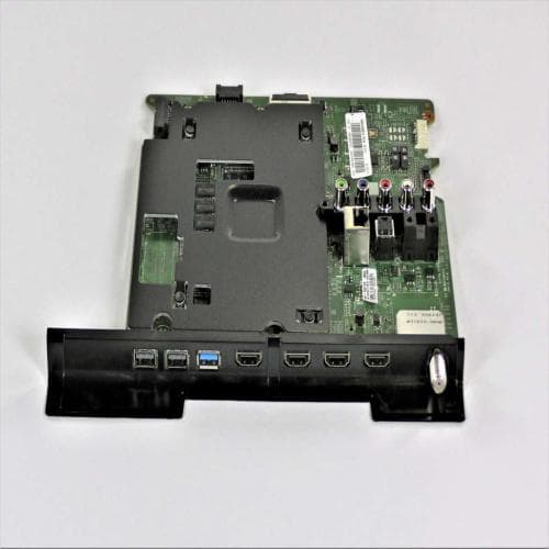 SDBN9409587A bn9409587a-bn94-09587a-main-pcb-assembly