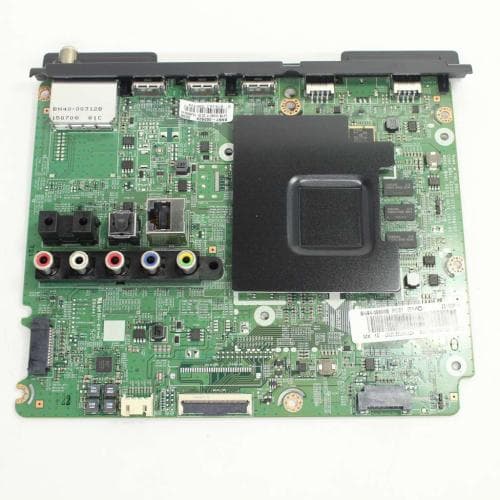 SDBN9409600B bn9409600b-bn94-09600b-main-pcb-assembly