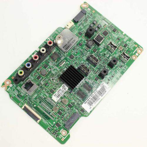 SDBN9409916A BN9409916A-BN94-09916A-main-pcb-assembly