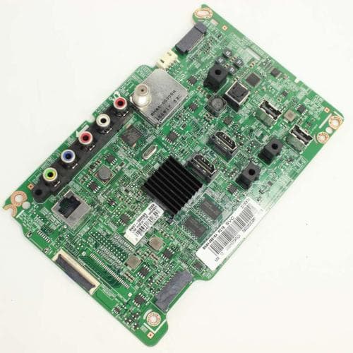 SDBN9409916A bn9409916a-bn94-09916a-main-pcb-assembly