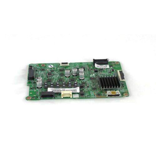 SDBN9409930L BN9409930L-BN94-09930L-main-pcb-assembly