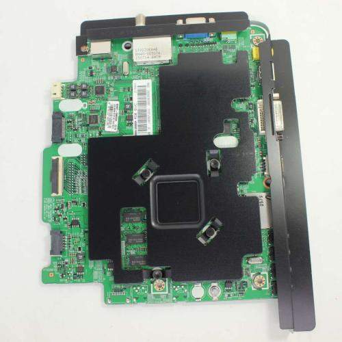SDBN9409965A BN9409965A-BN94-09965A-main-pcb-assembly
