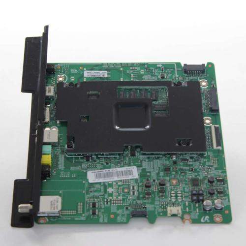 SDBN9409988E BN9409988E-BN94-09988E-main-pcb-assembly