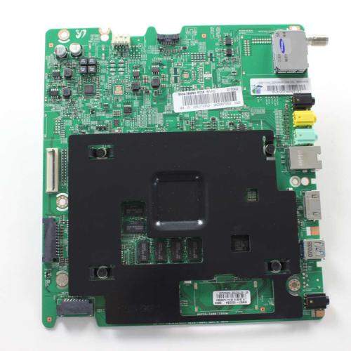 SDBN9409989H BN9409989H-BN94-09989H-main-pcb-assembly