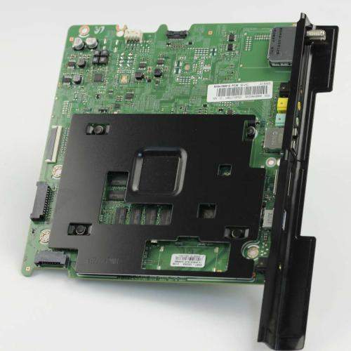 SDBN9409991G BN9409991G-BN94-09991G-main-pcb-assembly