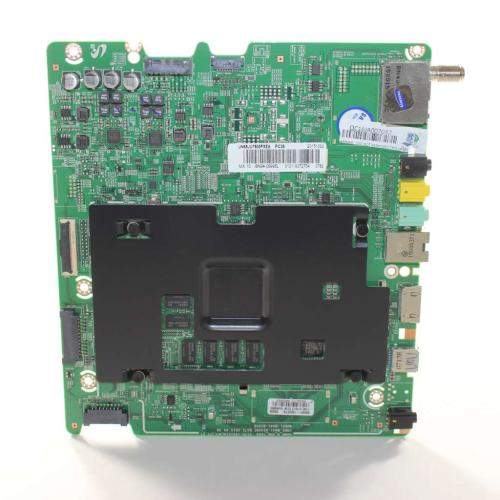 SDBN9409996L BN9409996L-BN94-09996L-main-pcb-assembly